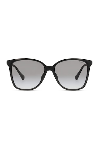 Ralph 0Ra5281U 50018G 57*16*140 Kadın Güneş Gözlüğü