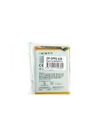 Oppo A5S Batarya Pil (227875353)