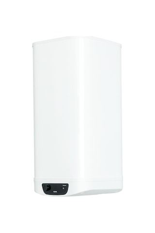 Vestel TRM 65 EK 65 Lt Elektronik Termosifon