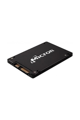 Micron 1100 MTFDDAK2T0TBN-1AR1ZABYY 2.5" 2 TB SATA 3 SSD