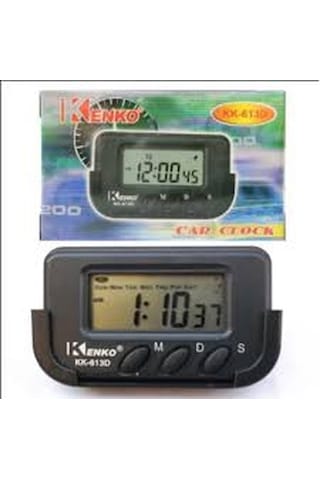 Oto Saati Kk-613d 5332