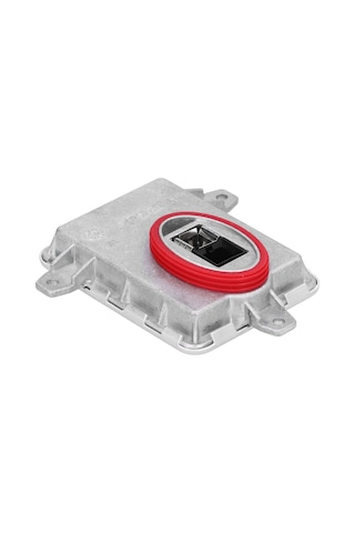 Reedark Hıd Balastı, Otomobil Xenon Farı Devreleyici, 35w, A1669002800 Q03, 5000lm, Gece Sürücü Güvenliği, Direk Tak Ve Kullan, Cts/xts/camaro Uyumlu