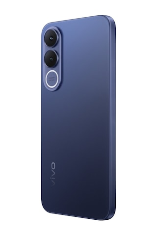 Vivo V70 Fe 8 GB 256 GB (Distribütör Garantili)