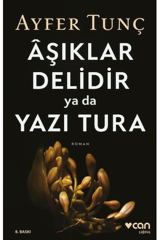 Aşıklar Delidir Ya Da Yazı Tura - Glob-647727