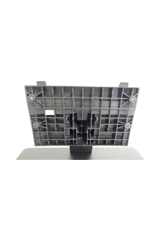 Samsung Uyumlu 55q80t Qe55q80t Ayak, Tv Ayağı, Stand, Bn61-16797x (Outlet)