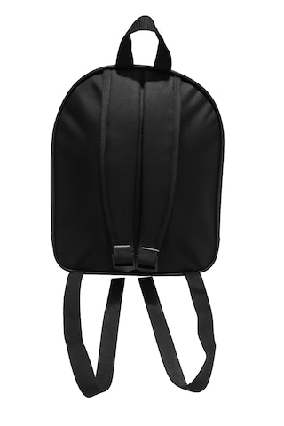 Newfull Minecraft Erkek Anaokul Sırt Çantası Yeşil