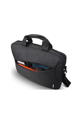 Lenovo Gx40Q17229 T210 15.6" Notebook Çantası Siyah