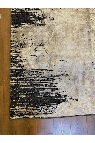 Tuğra Halı 9641 Gabba Lux 200x290 Halı