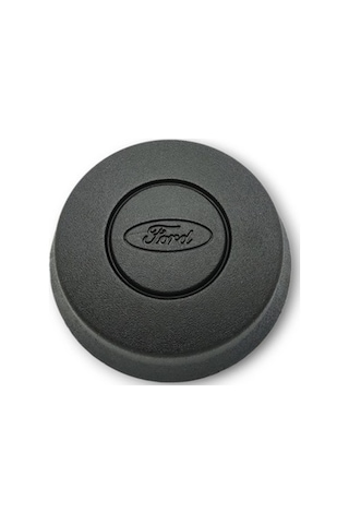 Yok Yok Oto Ford Courıer Jant Göbeği Plastik Kapak Otosan 2014-2018