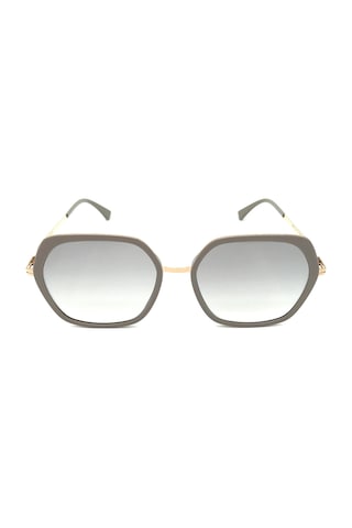 Mykita Valda 832 Kadın Güneş Gözlüğü
