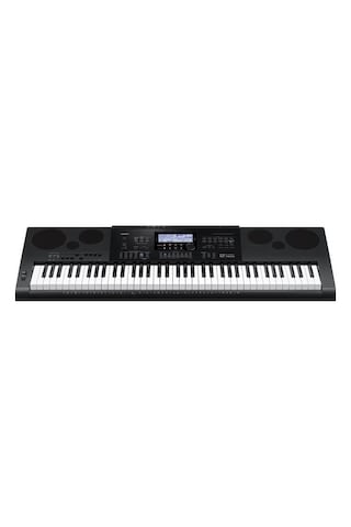 Casio Wk-7600 76-tuş Arranger Klavye
