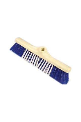 Tüm Fırça Tüm Fırça Ithal Çalı Fırça 40cm