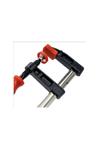 Eltu Minik İşkence 50x150 Mm Plas.s El-1002