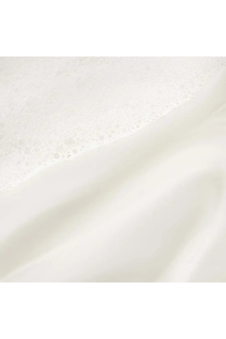 Yves Rocher Nemlendirici Duş Jeli Tropikal Hindistan Cevizi 400 ML
