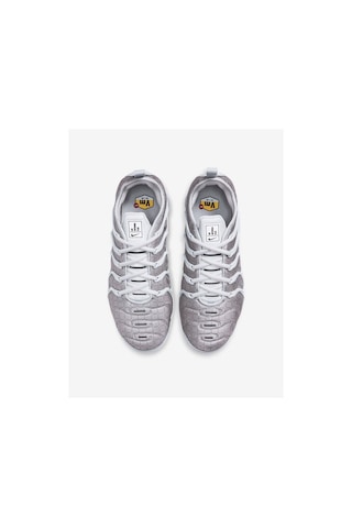 Nike Air Vapormax Plus Ct5529-001 Erkek Spor Ayakkabı Çok Renkli.