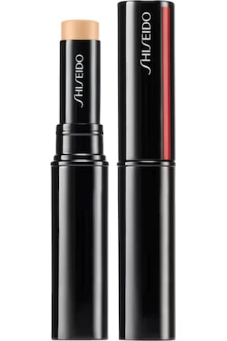 Shiseido Synchro Skin Radiant Lifting Concealer - Yüksek Kapatıcılı Kapatıcı 103 Fair Diğer