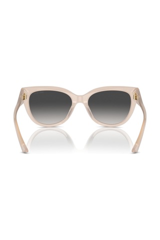 Jimmy Choo Güneş Gözlüğü Jc5018u 54 50258g