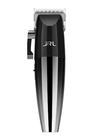 Jrl Professional Profesyonel Saç Kesme Makinesi 236934309
