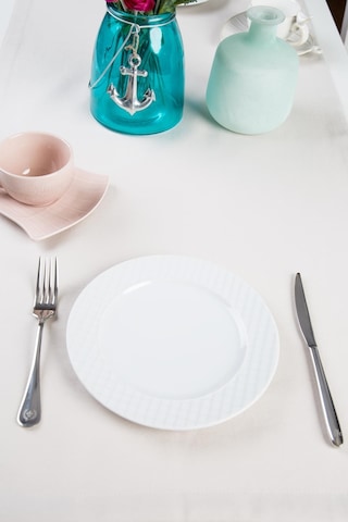 Melodie Runner Krem 50x150