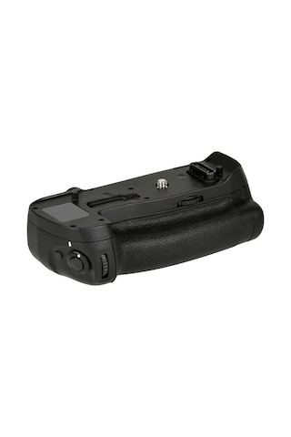 Nikon D850 için Ayex Ax-D850 Battery Grip- Mb-D18