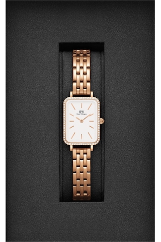 Daniel Wellington Dw00600672 Kadın Kol Saati Diğer