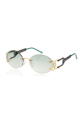 Freddie Mercury 801318 Gld Grn 56 Altın