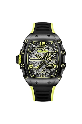 Welder Moody Watch WRT1010 Erkek Kol Saati