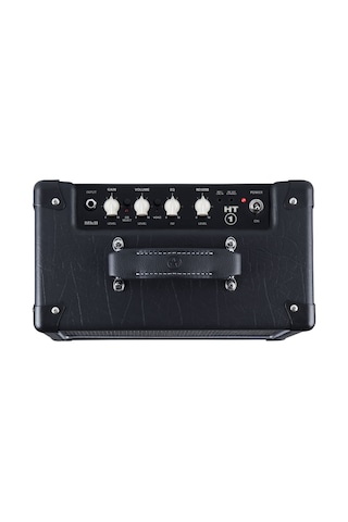 Blackstar Ht1R Mkıı 8 Inch 1-Watt Tube Combo Amfi