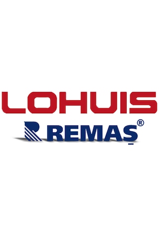 Lohuis Remaş Cg63 Benzinli Motorlu 3 Hp Yan Tırpan Ot Çalı Tırpanı
