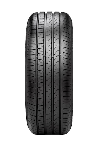 Pirelli Cinturato P7 R-f Run Flat 205/50R17 89Y Yaz Lastiği 2023