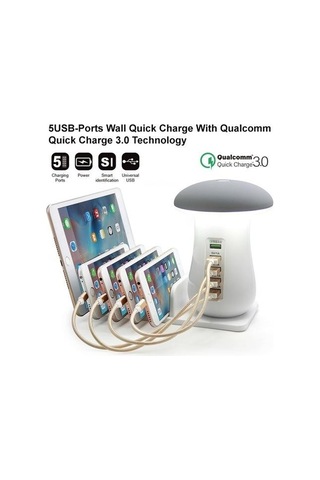 Voguecode Telefon Tutucu Torpido Üstü 418628