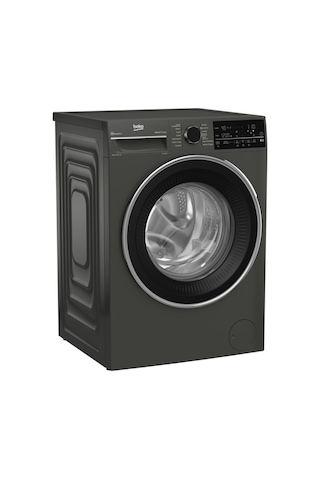 Beko CM 9142 BMG 1400 Devir 9 KG Çamaşır Makinesi