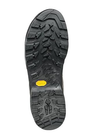 Scarpa Mescalito Trk Gore-tex Erkek Outdoor Bot Taupe - Forest