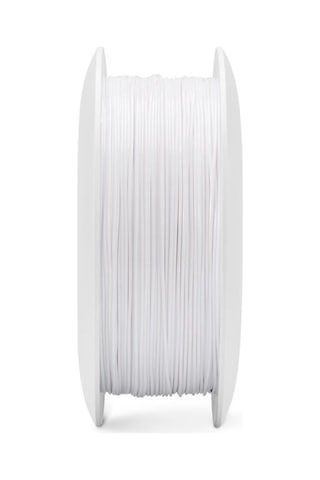 Fiberlogy Abs Plus 1.75mm Beyaz 850g Filament