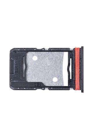 Tecno Uyumlu Pova 5 Sim Kart Tepsisi Lh7n Senalstore