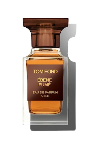 Tom Ford Ebene Fume Unisex Parfüm EDP 50 ML
