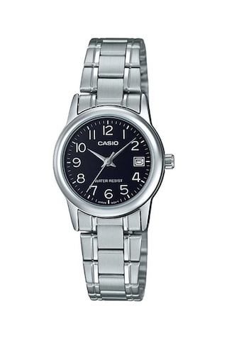 Casio LTP-V002D-1BUDF Kadın Kol Saati