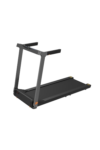 Kingsmith Walkingpad X218 Katlanabilir Koşu Bandı