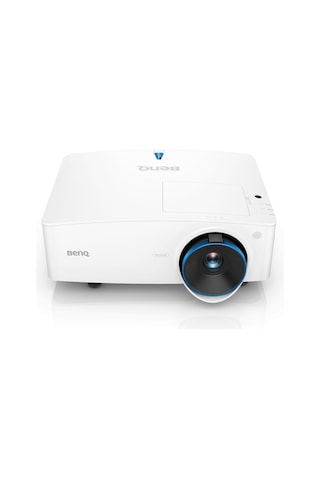 BenQ LU930 1920x1200 DLP 5000 ANSI Lümen Lazer Projeksiyon Cihazı