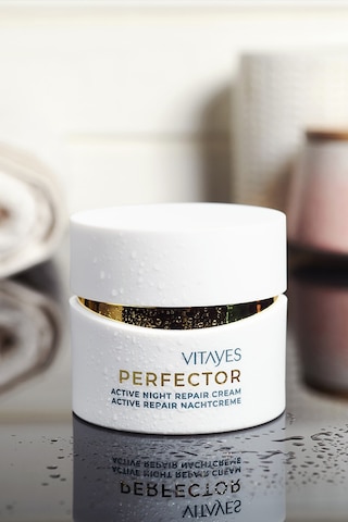 VITAYES Perfector Gece Yüz K