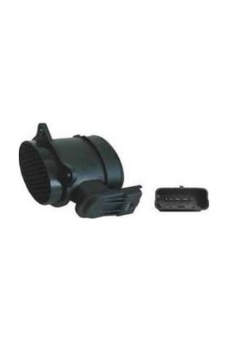 Hava Debımetresı Mını Cooper R55-r56 1.6d 2006-2010
