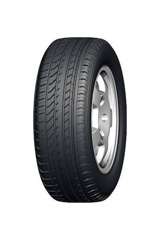 Aplus 215/65 R15 96H A608 Yaz Lastiği 2023