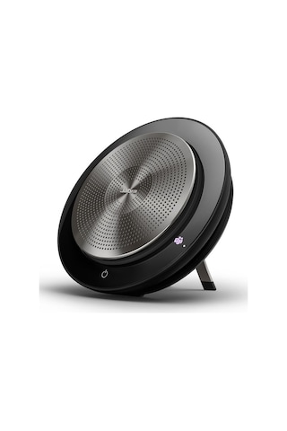 Jabra Speak 750 UC Ses Konferans Cihazı
