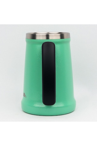 Igloo Parker Kupa Mug 500ml