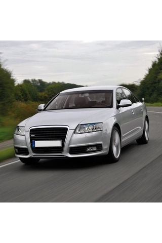 Yolcu Kapı Cam Düğmesi Audi A6 2009-2011 4f0959855a