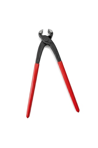 Knipex Kerpeten 280 Mm Betoncu - Demirci Kerpeteni 99 280 Np