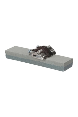 Stanley 0-16-050 Iskarpela Rende Tığ ve Bıçak Bileme Kiti
