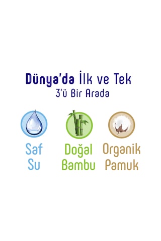Sleepy Natural Külot Bez 6 Numara Xlarge 2'li Jumbo 160 Adet 8'li