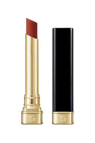 Dolce&gabbana My Comfy Matte Lip Stylo 26.09 Ruj Diger