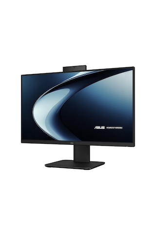 Asus V440VAK-C58512B0D016 Core 5 210H 32 GB 1 TB SSD 23.8" Free Dos AIO Masaüstü Bilgisayar